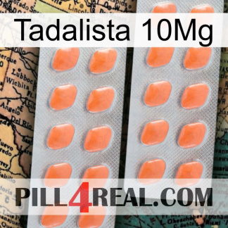 Tadalista 10Mg 27